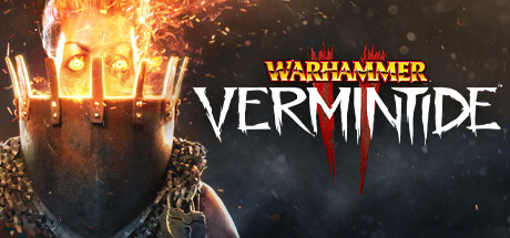 战锤：末世鼠疫2Warhammer Vermintide 2