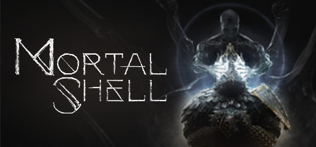致命躯壳Mortal Shell（v1.014622整合2DLC）