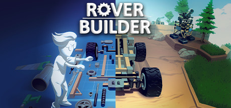漫游者制作者Rover Builder