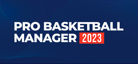职业篮球经理2023Pro Basketball Manager 2023