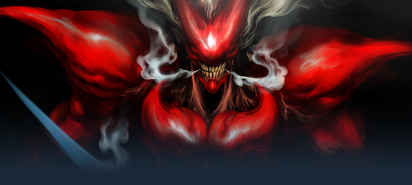 零号奴隶X/Slave Zero X（更新v1.06）