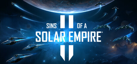 太阳帝国的原罪2Sins of a Solar Empire II（更新v1.40.14）