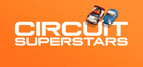 环道巨星Circuit Superstars （v1.5.0）