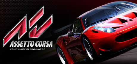 神力科莎竞速Assetto Corsa（v1.9.6—更新GT2 Pack DLC）