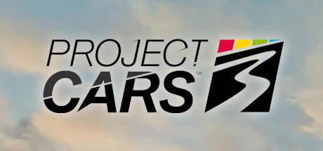 赛车计划3Project Cars 3（v1.0.0.0.0724）