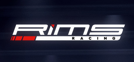 轮圈竞速RiMS Racing（整合6DLC）