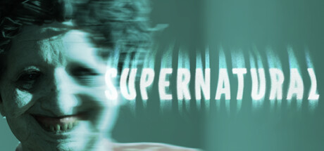 超自然Supernatural