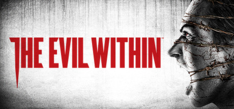 恶灵附身1The Evil Within
