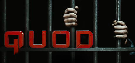 Quod第一幕Quod Episode 1