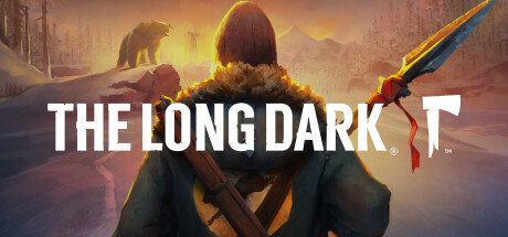 漫漫长夜The Long Dark（更新v2.27）