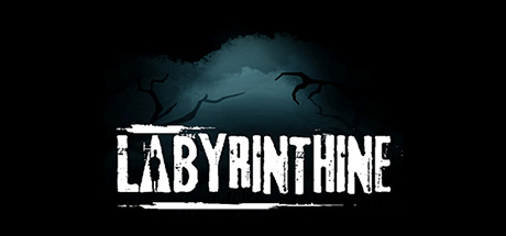 迷宫Labyrinthine （更新v03.01.2024）