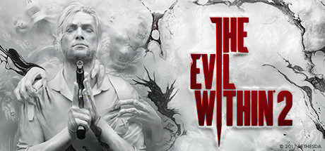 恶灵附身2The Evil Within 2