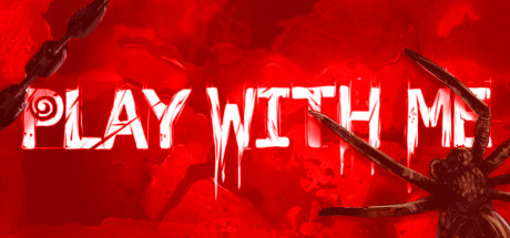 和我玩PLAY WITH ME