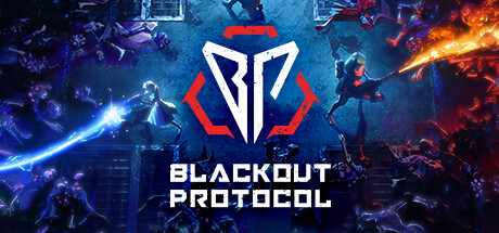 断电协议BlackoutProtocol