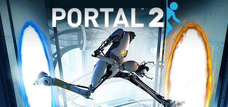传送门2Portal 2（更新v20230117）