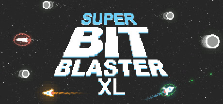 超级位霸XLSuper Bit Blaster XL（v4785376）