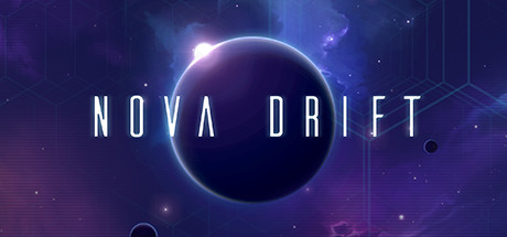 漂泊新星Nova Drift（v0.29.8版）