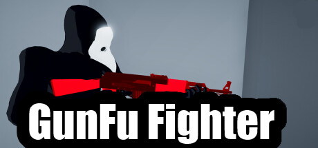 枪斗士GUNFU FIGHTER