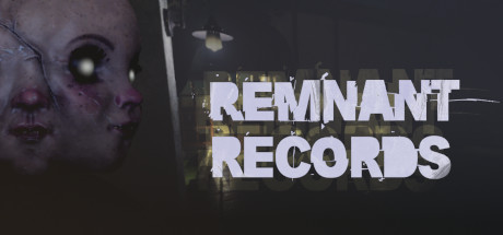 残存记录Remnant Records（更新v1.0.1）
