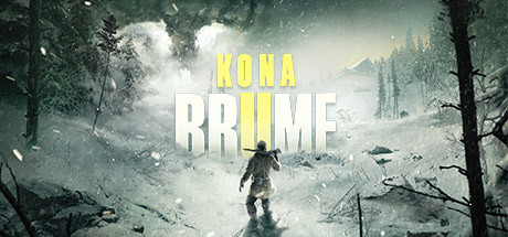 科纳风暴2迷雾Kona II Brume （更新v23.02.2024）