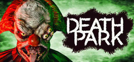 死亡公园Death Park（v4690242）