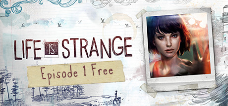 奇异人生Life is Strange（v1.0.0.397609第1-5章完整版）