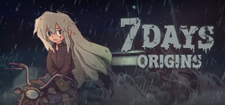7日起源7Days Origins