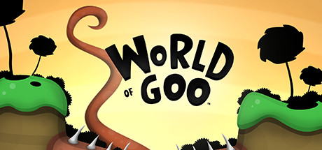 粘粘世界World of Goo