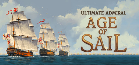 终极提督：航海时代Ultimate Admiral Age of Sail（v1.0.1）