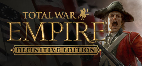 全面战争：帝国Empire Total War