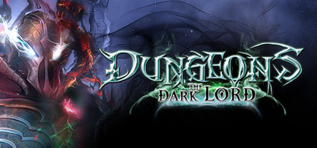 地下城：黑暗领主Dungeons – The Dark Lord