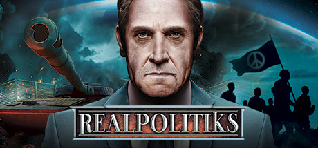 现实政治2Realpolitiks