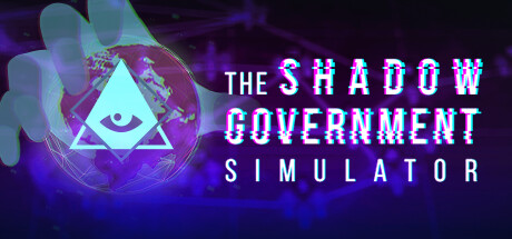 影子政府模拟器影子内阁模拟器The Shadow Government Simulator
