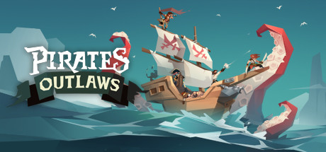 枪与香蕉Pirates Outlaws（更新v2.60）