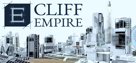 悬崖帝国Cliff Empire （更新v1.34）