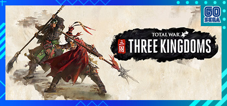 全面战争三国Total War THREE KINGDOMS（铁骑神州-苍天战火-弃叛之世-负天下人）