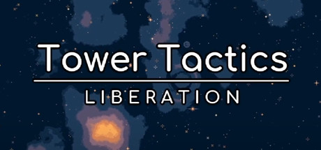 塔楼战术：解放Tower Tactics Liberation