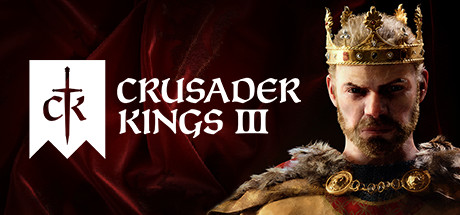王国风云3十字军之王3Crusader Kings III（更新v1.16.2.3）