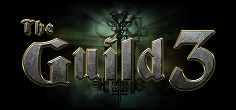 行会3The Guild 3（v0.9.10）