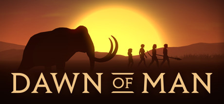 人类黎明Dawn of Man