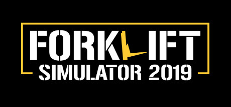 叉车模拟器2019Forklift Simulator 2019