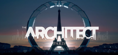 筑梦师：巴黎The Architect Paris（v0.8.2）