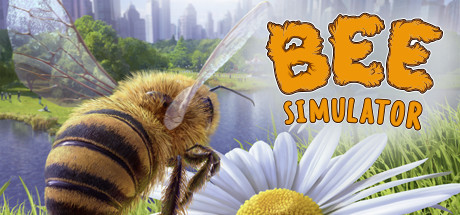 蜜蜂模拟Bee Simulator（Build 20210126）