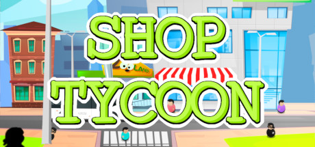 商店大亨Shop Tycoon（v1.7.17）