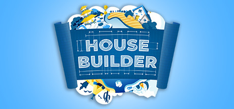 房屋建造者House Builder（v22.11.2023）