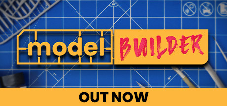 胶佬模拟器Model Builder