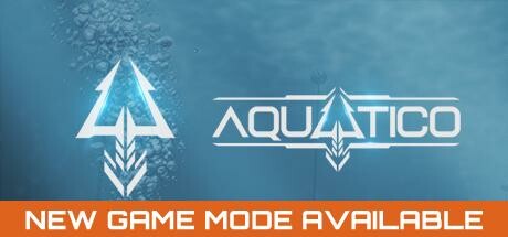 水之城Aquatico（v1.009）