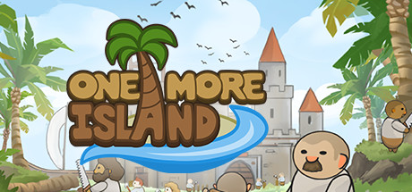 再占一岛One More Island（v1.5.0）