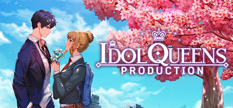 偶像明星制作人Idol Queens Production（v2.70）