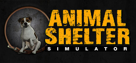 动物收容所模拟器Animal Shelter（v1.3.15）